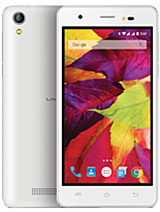Best available price of Lava P7 in Vaticancity