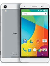 Best available price of Lava Pixel V1 in Vaticancity