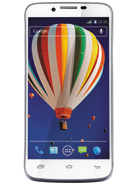 Best available price of XOLO Q1000 in Vaticancity