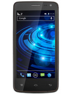 Best available price of XOLO Q700 in Vaticancity