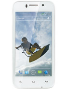 Best available price of XOLO Q800 in Vaticancity