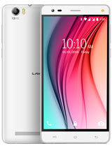 Best available price of Lava V5 in Vaticancity