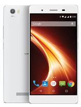 Best available price of Lava X10 in Vaticancity
