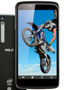 Best available price of XOLO X1000 in Vaticancity