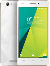 Best available price of Lava X11 in Vaticancity