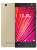 Best available price of Lava X17 in Vaticancity