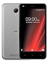 Best available price of Lava X19 in Vaticancity