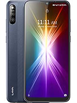 Best available price of Lava X2 in Vaticancity