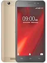 Best available price of Lava X28 in Vaticancity