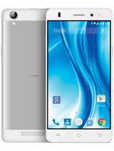 Best available price of Lava X3 in Vaticancity