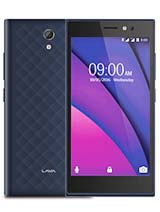 Best available price of Lava X38 in Vaticancity