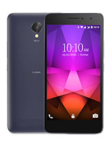 Best available price of Lava X46 in Vaticancity
