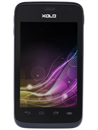 Best available price of XOLO X500 in Vaticancity