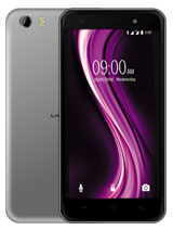 Best available price of Lava X81 in Vaticancity