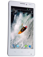 Best available price of XOLO X910 in Vaticancity