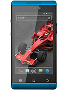 Best available price of XOLO A500S IPS in Vaticancity