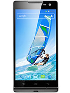 Best available price of XOLO Q1100 in Vaticancity