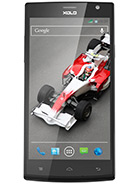 Best available price of XOLO Q2000 in Vaticancity
