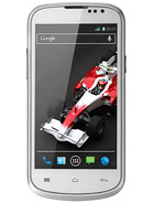 Best available price of XOLO Q600 in Vaticancity
