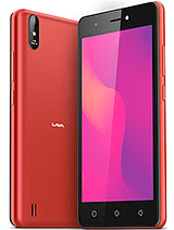 Best available price of Lava Z1 in Vaticancity
