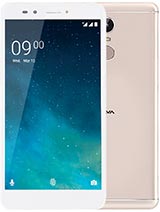 Best available price of Lava Z25 in Vaticancity