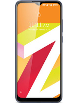 Best available price of Lava Z2s in Vaticancity
