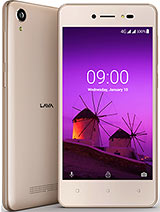 Best available price of Lava Z50 in Vaticancity