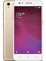 Best available price of Lava Z60 in Vaticancity