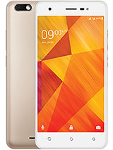 Best available price of Lava Z60s in Vaticancity