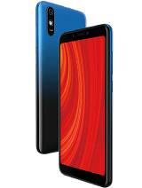 Best available price of Lava Z61 Pro in Vaticancity
