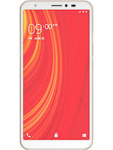 Best available price of Lava Z61 in Vaticancity
