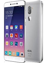 Best available price of Coolpad Cool1 dual in Vaticancity