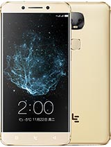 Best available price of LeEco Le Pro 3 AI Edition in Vaticancity