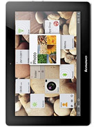 Best available price of Lenovo IdeaPad S2 in Vaticancity