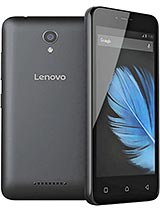 Best available price of Lenovo A Plus in Vaticancity