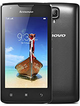 Best available price of Lenovo A1000 in Vaticancity