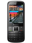 Best available price of Lenovo A185 in Vaticancity