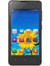 Best available price of Lenovo A1900 in Vaticancity
