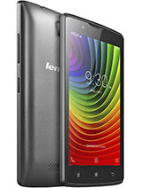 Best available price of Lenovo A2010 in Vaticancity