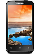 Best available price of Lenovo A316i in Vaticancity