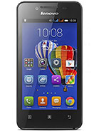 Best available price of Lenovo A319 in Vaticancity
