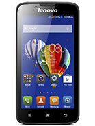 Best available price of Lenovo A328 in Vaticancity