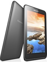 Best available price of Lenovo A7-50 A3500 in Vaticancity