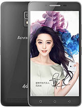Best available price of Lenovo A3690 in Vaticancity