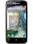 Best available price of Lenovo A390 in Vaticancity
