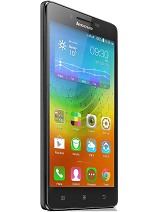 Best available price of Lenovo A6000 in Vaticancity