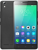 Best available price of Lenovo A6010 Plus in Vaticancity