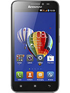Best available price of Lenovo A606 in Vaticancity