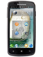 Best available price of Lenovo A630 in Vaticancity