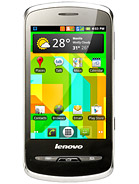 Best available price of Lenovo A65 in Vaticancity
